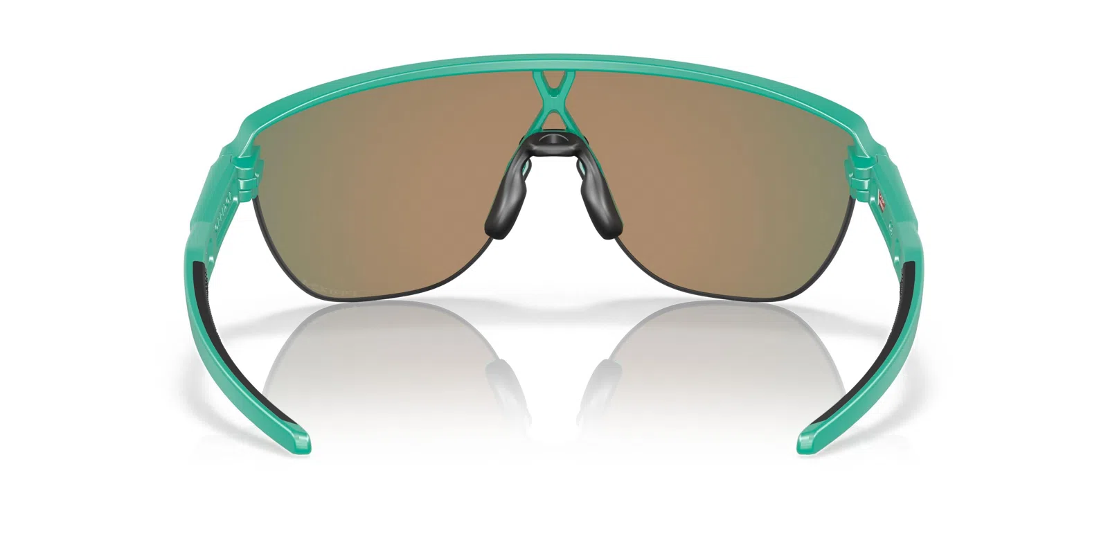 Oakley Corridor A 9248A Sunglasses - view 54